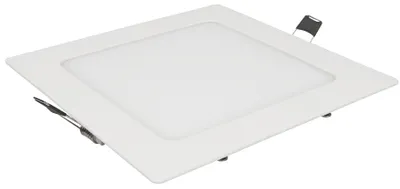 Obrázek produktu pro LED panel McShine ''LP-1217SN'', 12W, 170x170mm, 780 lm, 4000K, neutrální bílá