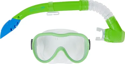 Immagine prodotto di FIREFLY Ki-Tauch-Set ST5 II J cannella cannella S