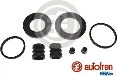 Produktbild von AUTOFREN SEINSA Bremssattel-Reparatursatz für FIAT DUCATO Kasten (290) Vorne D4032