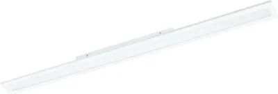 Zdjęcie produktu dla EGLO Salobrena - C, LED, IP20, Biały
