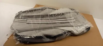 Immagine prodotto di Copertura sedile originale Peugeot, codice 9828366580