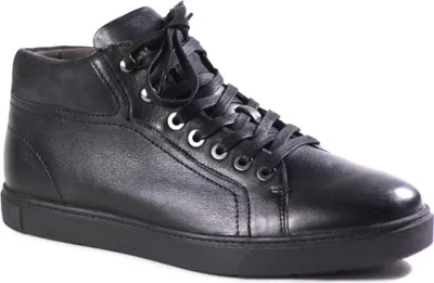 Image de Caprice Chaussures 91520027, 91520027036CZARNY