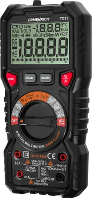 Obrázek produktu pro Ermenrich 82989