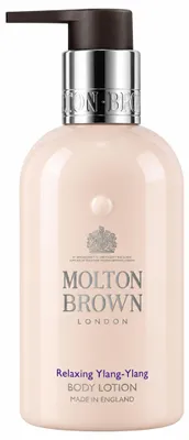 Obrázok produktu pre Ylang Ylang (Körperlotion) 300 ml