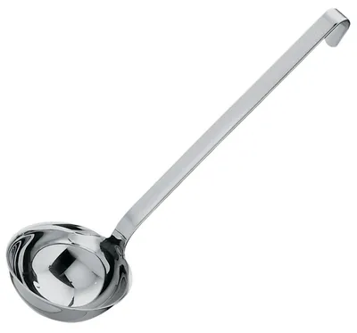 Obrázok produktu pre Rösle Kuchynské doplnky RO10060