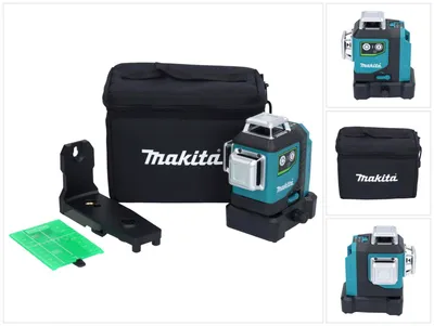 Zdjęcie produktu dla Makita SK700GD, 1 szt.