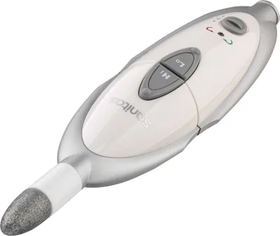 Produktbild von SANITAS 57105 Sanitas SMA 35 Maniküre/Pediküre