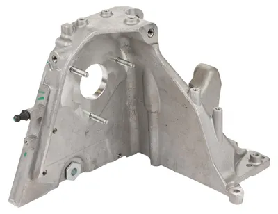 Produktbild von Original Fiat Halterung Einspritzpumpe Alfa Romeo, Lancia 55282300