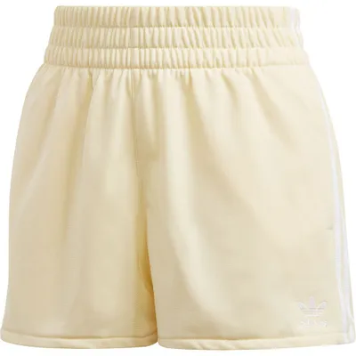 Zdjęcie produktu dla Adidas Spodnie Originals Logo, FM2607, Rozmiar: 164