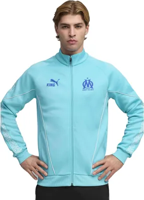 Produktbild von Puma Sweatshirt 072-9222 in nan color size large