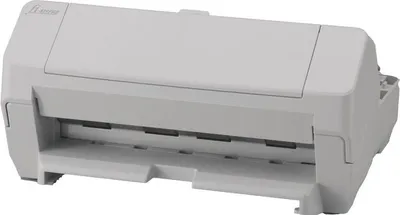 Produktbild von RICOH Imprinter f. fi-8150/fi-8170 fi-8190