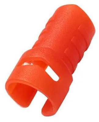 Produktbild von Microconnect MC-SR-R-USB
