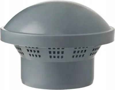 Produktbild von Pvc 110 Vent
