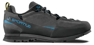 Imagen del producto de La Sportiva Calzado Boulder X, ZFAS002G00B07