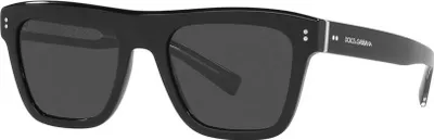 Image de Dolce&Gabbana Sonnenbrillen