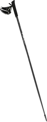 Imagen del producto de Bastón de trekking Viking FORRESTER, color azul marino, modelo 125