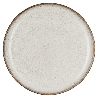 Produktbild von Asa Brotteller Saisons Sand (14,5 cm)