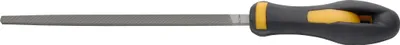 Produktbild von Elora Vierkantfeile, 1/2-Schlicht Hieb 2, ELORA-208-2x150