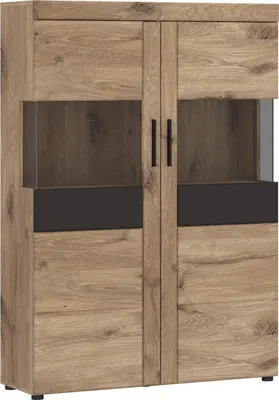 Image de Vitrine Grano