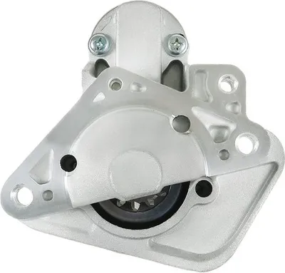Image de Anser Twingo Kangoo 1.5 Dci