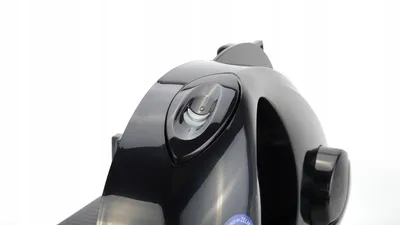 Obrázek produktu pro SMAPP Slicer 294.5 Black