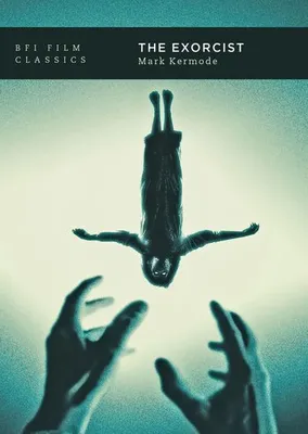 Produktbild von The Exorcist