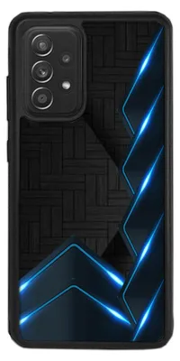 Produktbild von TPU Silikon Hülle für Samsung Galaxy S20 FE Handy Cover Case Schutzhülle Handyhülle Bumper MOTIV 401