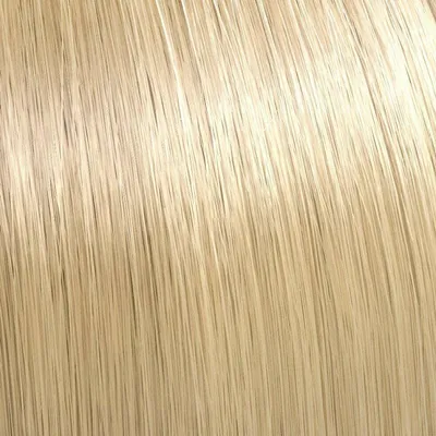 Produktbild von Wella Illumina Color 10-05 60ml