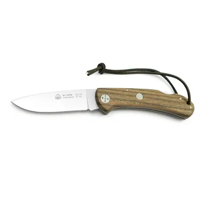 Produktbild von PUMA IP el corte, bocote