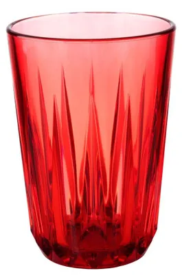 Image de APS Gobelet réutilisable CRYSTAL 0,15 l