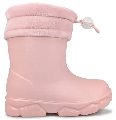 Imagen del producto de Zapatos Permani Nissoria ABQ0172 en color rosa