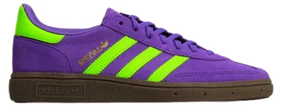 Zdjęcie produktu dla Buty sportowe damskie Adidas Handball Spezial Active - JS0251