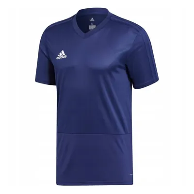 Productafbeelding van Adidas Condivo 18 Trainingsshirt, model K5598