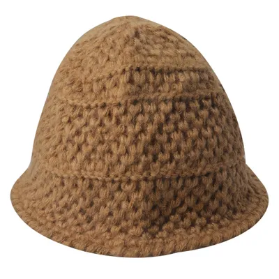 Obrázok produktu pre Juleeze JZCA0020BR dámska čiapka, hnedá, 20 cm
