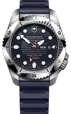 Immagine prodotto di VICTORINOX Orologi da polso 241995