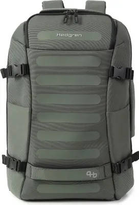 Produktbild von Hedgren Comby Trip Daypack L 53 cm Laptopfach