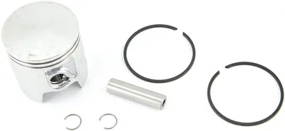 Obrázok produktu pre Malossi Kolben 47,0 Mm Malossi Minarelli Motoren
