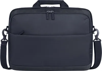 Immagine prodotto di HP Everyday 16-inch Laptop Backpack Odyssey Grey
