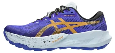 Productafbeelding van Schoenen Asics 1011C166400XXA