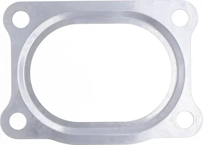 Produktbild von Auspuffdichtung Athena für Ducati 749 04-06 / 996 01 / 998 02-03 / 999 03-06 / Monster 996 S4R 1000 07