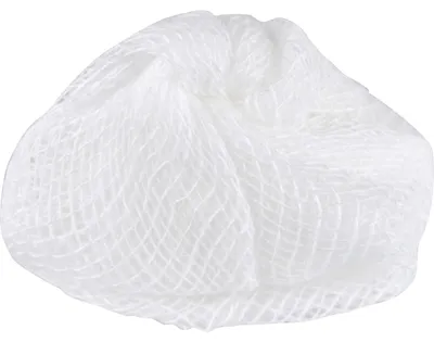 Image de Hartmann Pagasling Tampons de gaze en boucle non stériles Gr. 2, taille noix (1000 pcs.)
