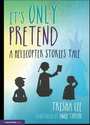 Image de It's Only Pretend
