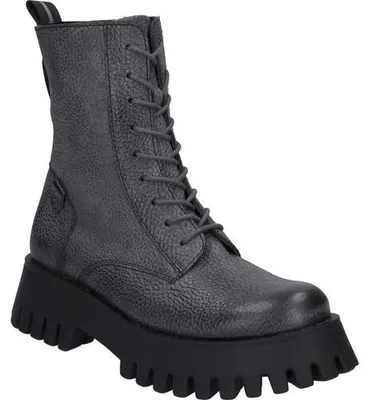 Zdjęcie produktu dla JOSEF SEIBEL Mavie 06 | Buty dla Kobiety | szary
