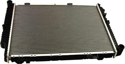 Obrázok produktu pre Db Chladič W210 2,7Cdi 99-03