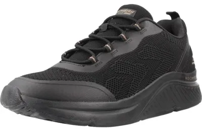 Produktbild von Skechers Sneakers 117561BBK in Multicolored color size 38