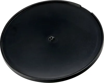 Produktbild von Lampa 72559, 125 mm, 5 mm, 165 mm, Sichtverpackung