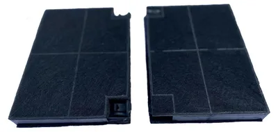 Produktbild von 2 x  PRCF07 Aktivkohlefilter wie EFF70, 9029793552, 50290660005, E3CFF70,  MCFE05, 112.0157.242