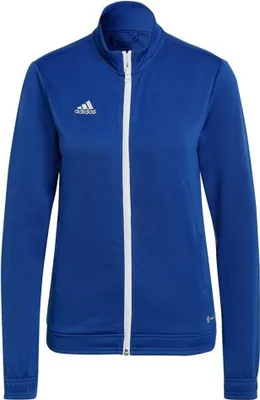 Image de Bluza damska adidas Entrada 22 Track HG6293 L (173cm)