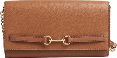 Produktbild von Michael Kors Carson Damenhandtasche 35S5G2ZC7L
