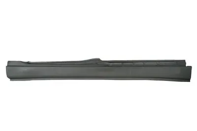 Produktbild von BLIC 6505-06-5575011P Schweller Reparaturblech Einstiegblech Links passend für PEUGEOT PARTNER Kasten (5) EXPERT Kasten (222) für FIAT Scudo Kombi